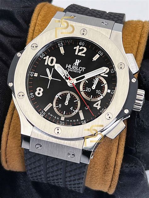 hublot big bang saat fiyatları|Hublot Big Bang Saat .